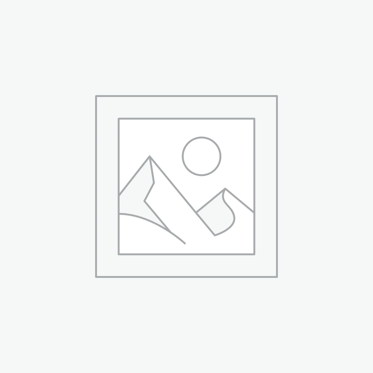 GARDENIX Schuhablage Schuhabtropfschale Für Regen, Herbst & Winter -71,5 x 34,5 x 3 cm Schuhmatte Abtropfmatte, Schuh Abtropfschalen, Pflanzschale – Kunststoff Lösung Für Schmutzige Schuhe